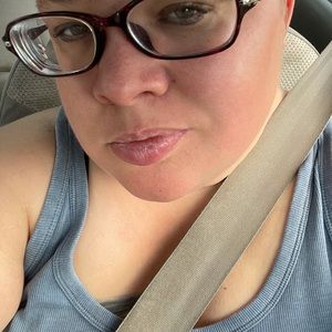 Meet your Posher, Autumn